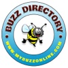 My Buzz Online Directory