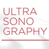 ULTRASONOGRAPHY for iPhone