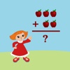 Learning Addition For Kids