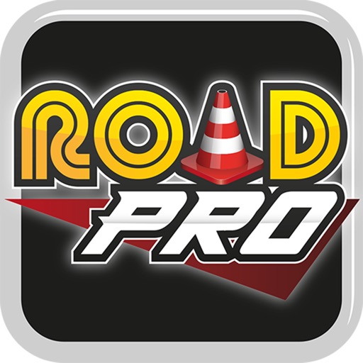 RoadPro