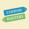 Couponmasters - Latest coupons deals & weekly ads