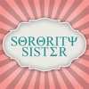 Sorority Sister