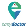 Easy Doctor MD