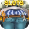 Plumber World Slots - Crack The Casino Las Vegas Game