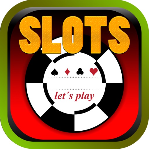 Slot Machines Universal Casino -  Fun Vegas Casino Games