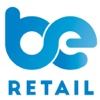 Be Retail