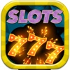 777 Ace It Rich Casino - FREE Slots Machine