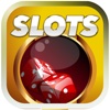 The Winner of Double Jackpot Casino Free Slots - FREE Slot Casino Game