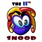 Icon The 11th Snood