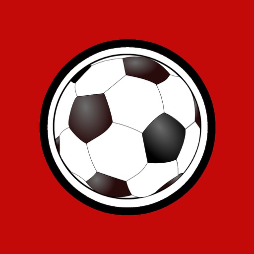 Soccer VideoTube: The Latest Soccer Videos for YouTube icon