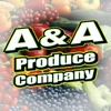 A&A Produce