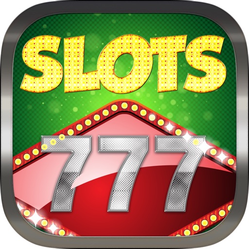 AAA Slotscenter World Gambler Slots Game - FREE Slots Machine iOS App