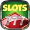 AAA Slotscenter World Gambler Slots Game - FREE Slots Machine