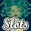 Medusa's Blitz Jackpot Slots - Big Payouts and Mega Wins!