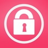 SmartVault - Password Manager, Private Photo, Video and Contact
