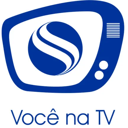 VOCÊ NA TV SERGIPE Читы