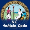 North Carolina Motor Vehicle Code 2016 - NC Law