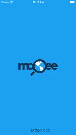 Game screenshot Mapee - Find Tweets around the world mod apk