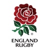 England Rugby Official Matchday Programmes