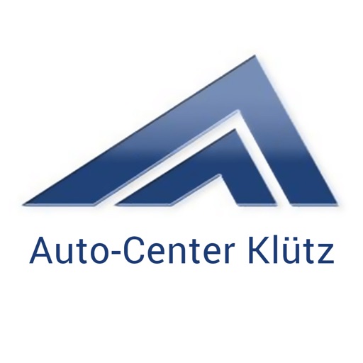 Auto-Center Klütz