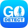 Go-Detect