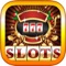 Maya's Slot Machine: Free Classic Casino Slots Jackpot Machines HD