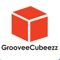 Groovee Cube