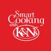 Smart Cooking with K&N's