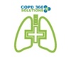 COPD360