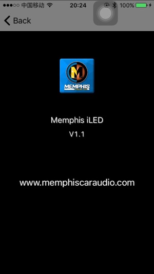 Memphis iLED(圖3)-速報App