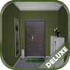 Can You Escape 14 Magical Rooms III Deluxe