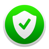 Adware Cleaner Pro - Adware Malware Remover, Browser & System Cleaner sur PC