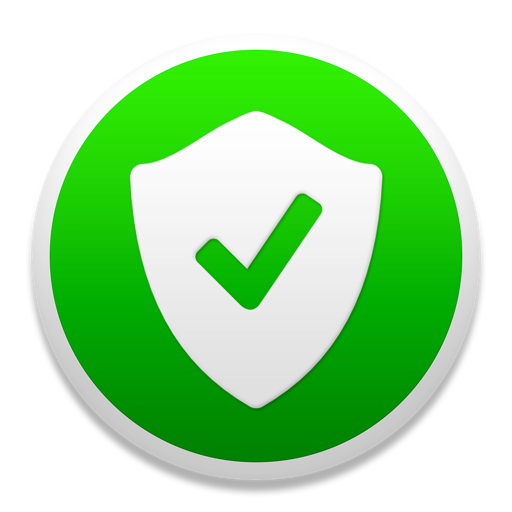 Adware Cleaner Pro - Adware Malware Remover, Browser & System Cleaner