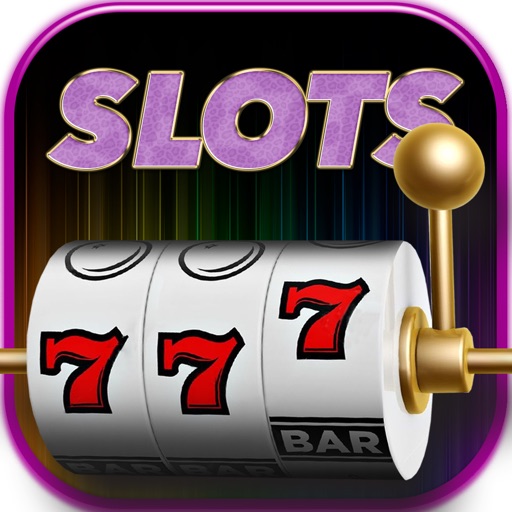 Best Super Party Winner of Jackpot - Classic Vegas Casino FREE Slots icon