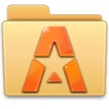 ASTRO File Manager : ES File Explorer File Manager