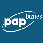 Top 15 Business Apps Like Serwis Ekonomiczny PAP - Best Alternatives