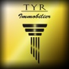 TYR Immobilier