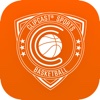 ClipCast Basketball