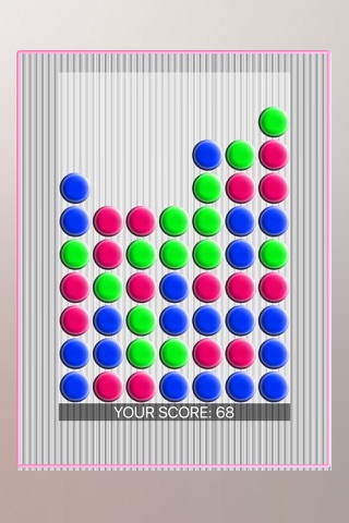 Awesome Color Spot Dots Game screenshot 2
