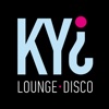 KYI Lounge Disco