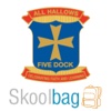 All Hallows Catholic Primary School Five Dock - Skoolbag