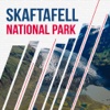 Skaftafell National Park