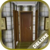 Can You Escape 16 Horror Rooms Deluxe