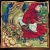Little Red Riding Hood 3 in 1