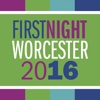 First Night Worcester 2016