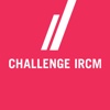 2016 IRCM Challenge