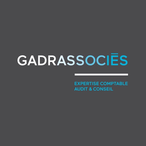 3G Gadras & Associés Icon