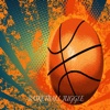 BasketBall Juggle