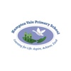 Hampton Vale Primary School