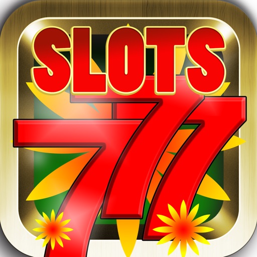 Big Diamond of Nevada Slots - FREE Slots Machine iOS App